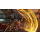 Xbox Dolmen Day One Edition - 721220 - zdjęcie 5
